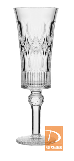 Drinking Glassware (Model TK51